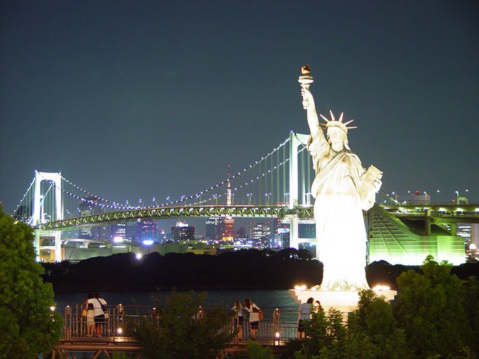 New Yorkul, transformat în oraş-fantomă 108168