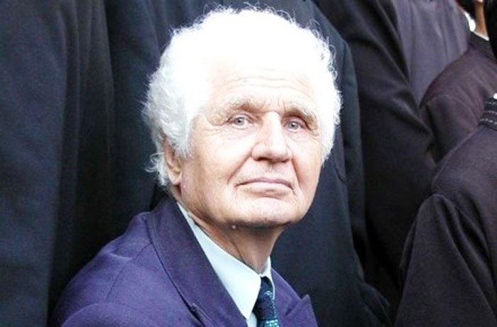 Boris Cobasnian, un dirijor în slujba Bisericii 108184