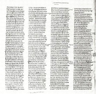 „O singură credinţă şi o singură dragoste“ 108186