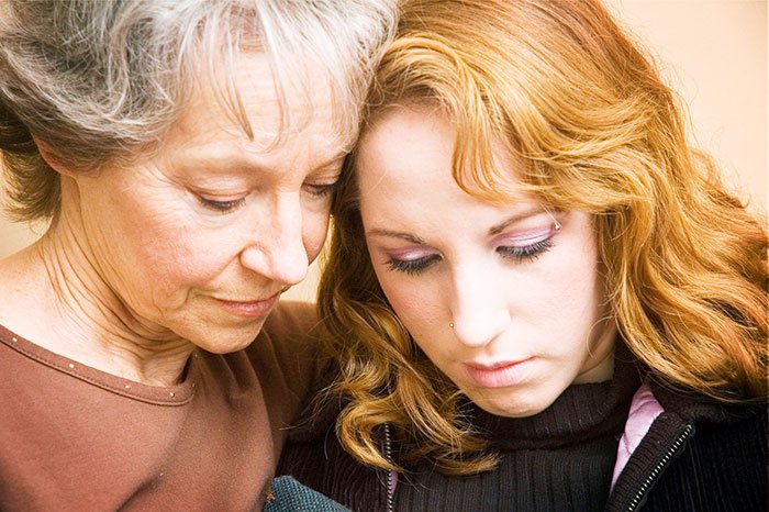 Arta de a stabili reguli 108215