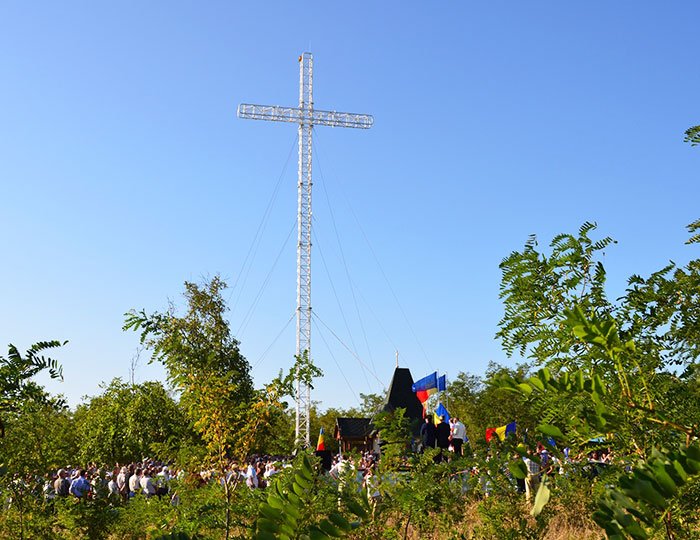 Golgota neamului românesc se află la Nisporeni 108211