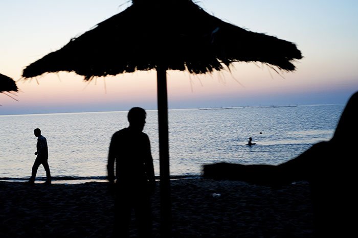 Nudismul are efecte negative asupra copiilor 108198