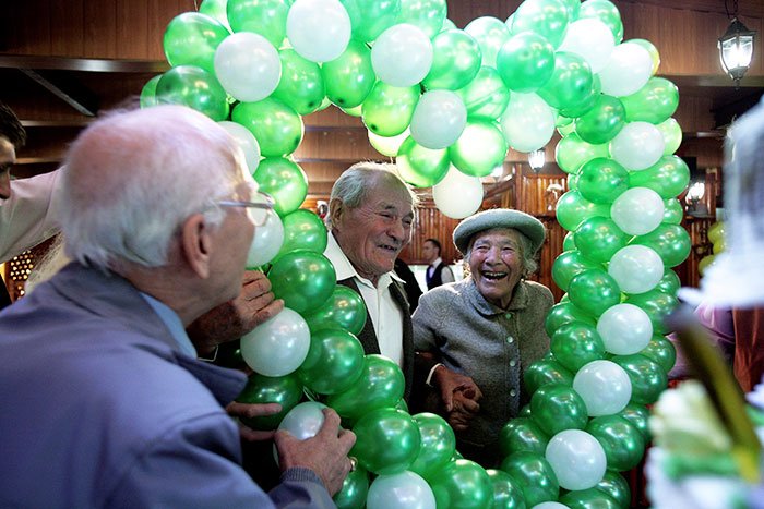 Căsnicia fericită păstrează sănătatea inimii 108223