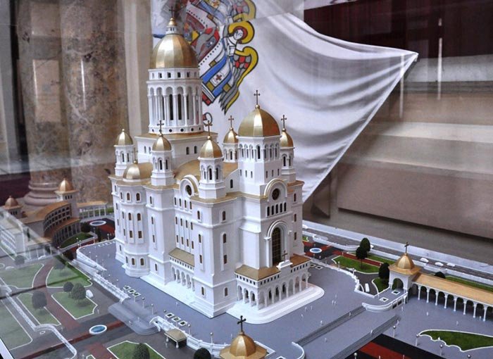 Donatori şi protestatari: diferenţe de orizont şi număr 108261