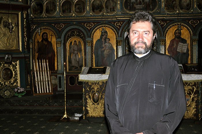 Răspunsuri duhovniceşti: Arta de a trăi echilibrat 108275