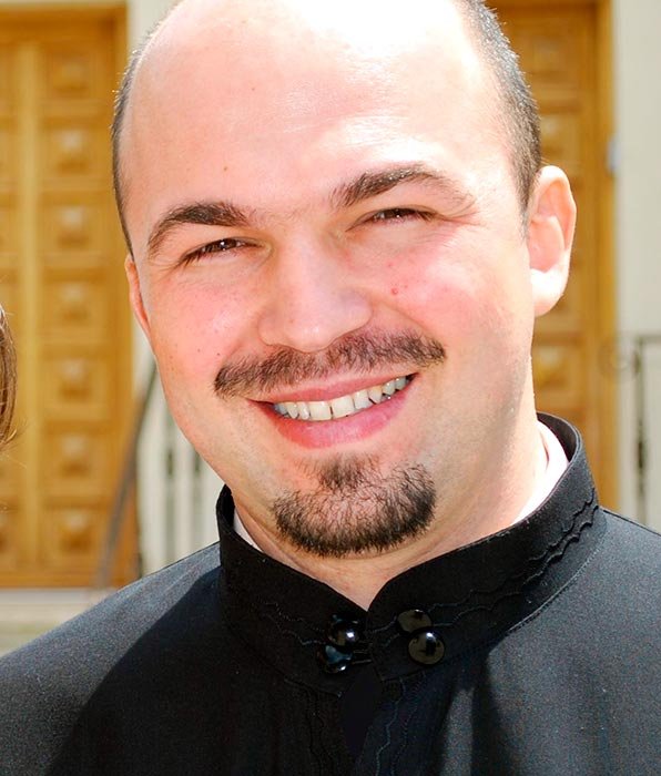 Bunătatea prin har 108318