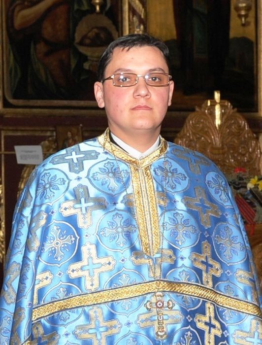 Despre instabilitatea lucrurilor 108319