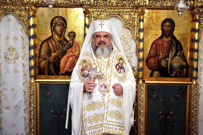 Sufletul omului, mai mare decât mulţimea bogăţiilor 108328