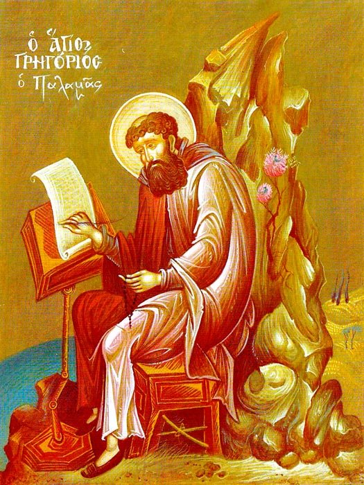 „Decalogul Noului Testament“ 108354