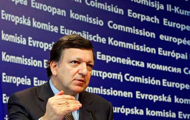 „Nu anticipăm o recesiune în Europa“ 108359