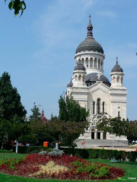 Programul „Biblia în sufletul copilului“ 108344