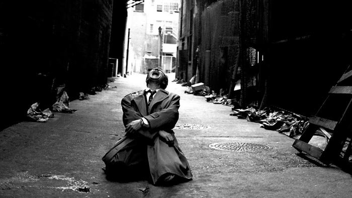 A mărturisi adevărul în societate este o datorie 108388