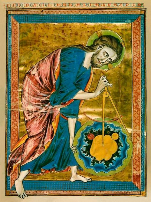 Anul Nou şi creaţia 108413