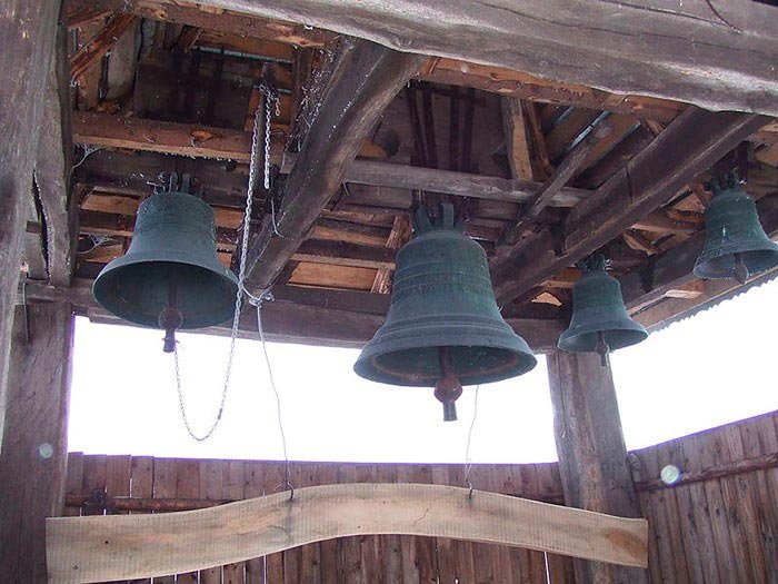 Concurs naţional de toacă la Măldăreşti - Vâlcea 108396