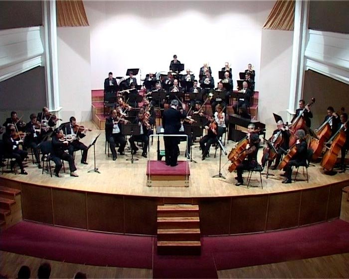 Evenimente culturale în Arhiepiscopia Craiovei 108394