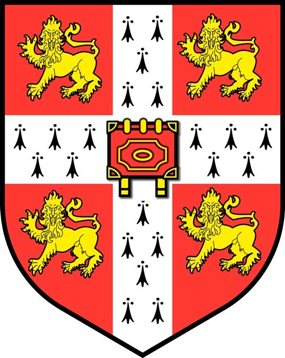 Cele mai performante universităţi din lume 108416