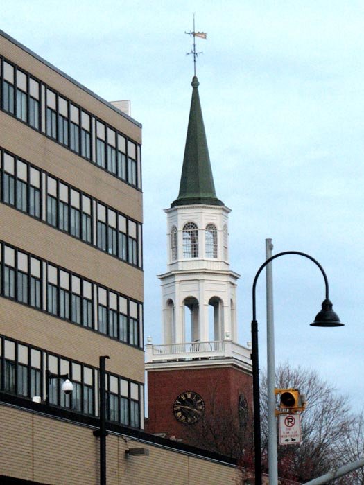 Găsirea soluţiei presupune înţelepciune 108447