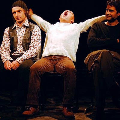 Spontan şi subit 108449