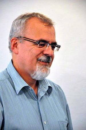 Creştinii se roagă pentru rezolvarea situaţiei politice din Libia 108494