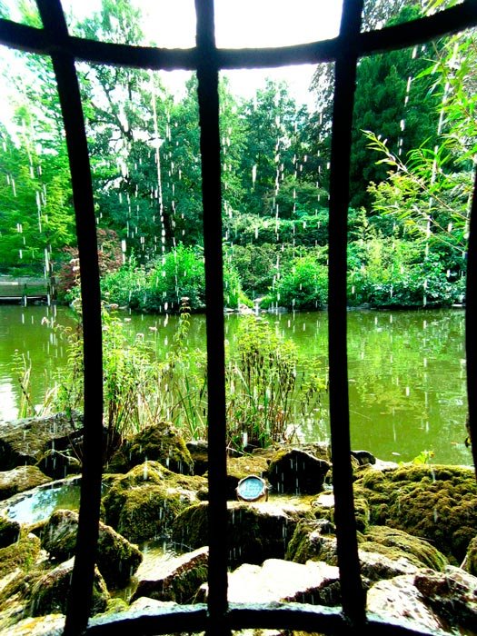 Viaţa prin credinţă 108492