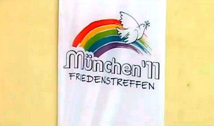 Dialog teologic şi cooperare practică între Biserici 108506