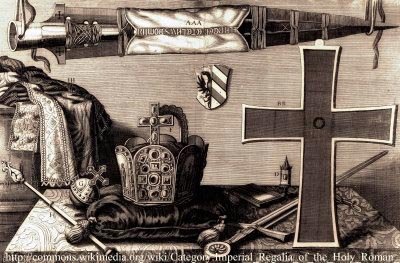 Nikolai Berdiaev şi noul Ev Mediu al istoriei 108558