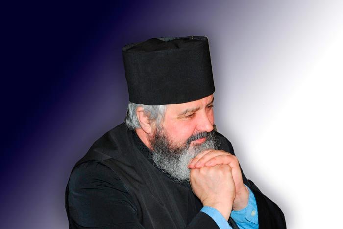 Răspunsuri duhovniceşti: Cealaltă milostenie 108538