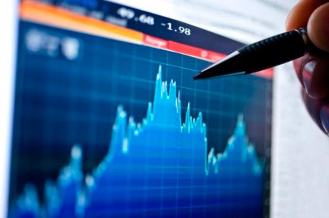 Situaţia macroeconomică a României s-a îmbunătăţit 108559