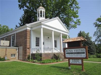 75 de ani de existenţă pe pământ american 108582