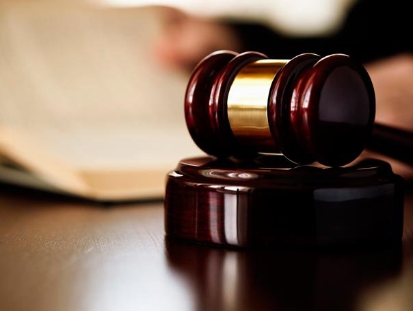 Mai multe drepturi pentru clienţii băncilor 108587