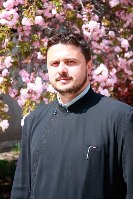 Răspunsuri duhovniceşti: Tentaţiile zilelor noastre 108589