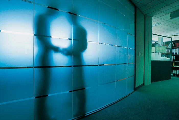 Şpaga, o rană nevindecată a României 108588