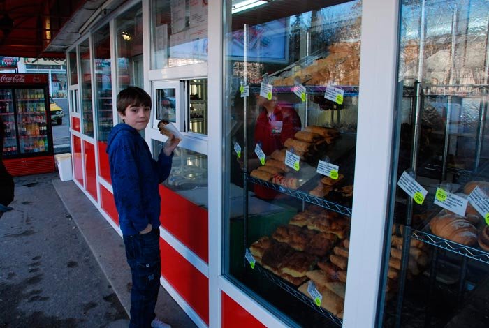 Gradul de procesare a alimentelor şi starea de sănătate 108607