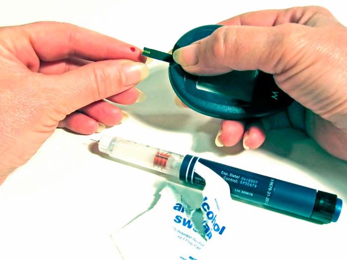 Parteneriat internaţional pentru studiul diabetului 108634