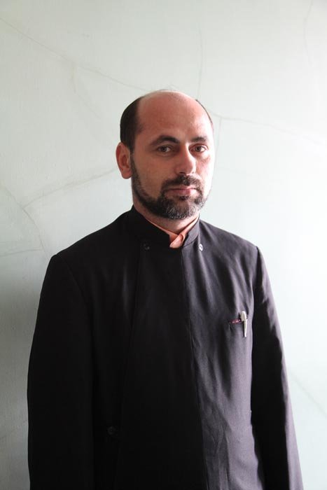 Răspunsuri duhovniceşti: Autocefalia şi locul ei în viaţa Bisericii 108639