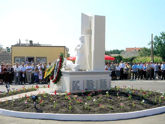 Săbăoani, 180 de ani de la răscoala împotriva ocupaţiei ruseşti 108638