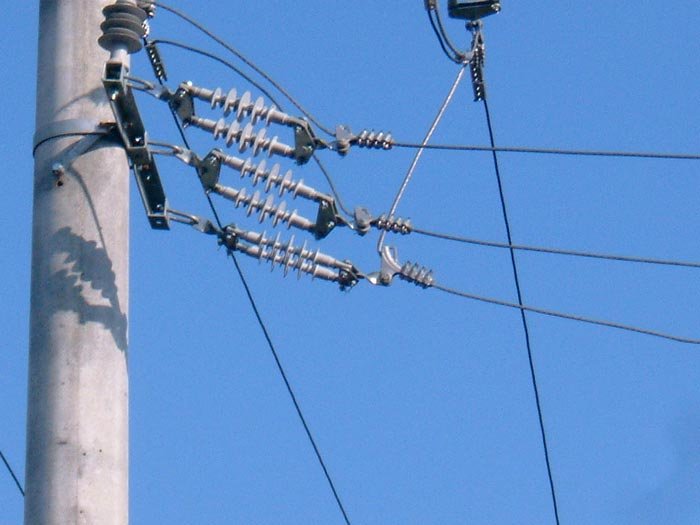 Va fi o iarnă cu probleme în alimentarea cu energie electrică 108609
