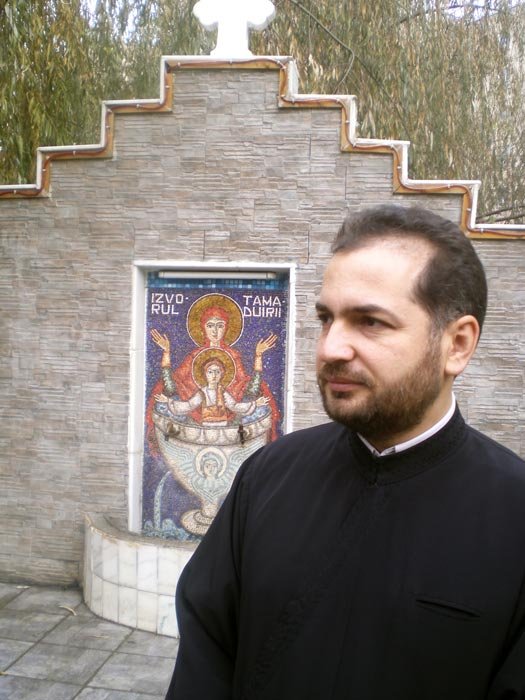 Învăţământul universitar, între onestitate şi performanţă 108656