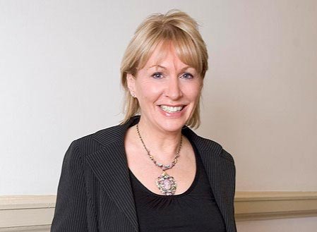 O organizaţie creştină din Marea Britanie doreşte schimbarea legislaţiei legate de avorturi 108658