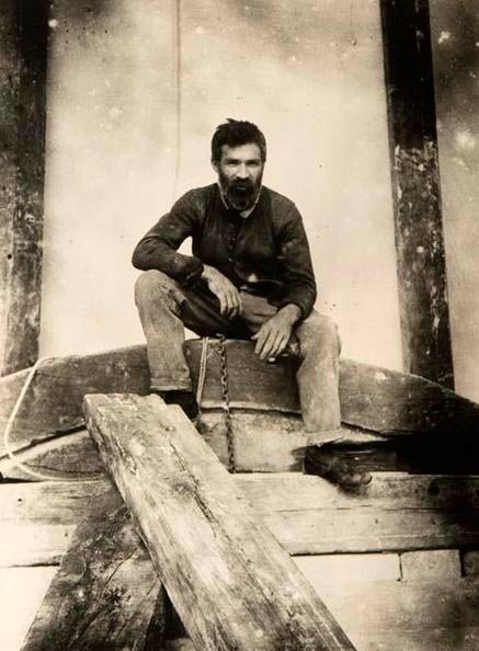 Opera lui Brâncuşi, admirată în Spania 108643