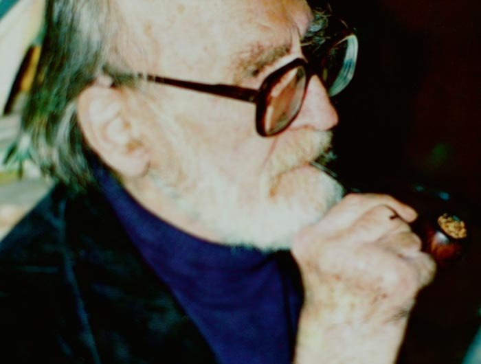 Miza unei povestiri celebre 108670