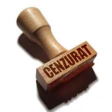 Cenzura imanentă 108675