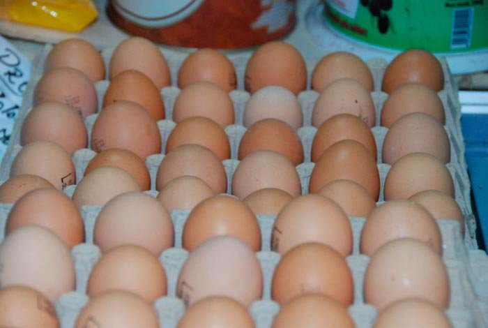 Despre consecinţele deficitului de Vitamina B1 108716