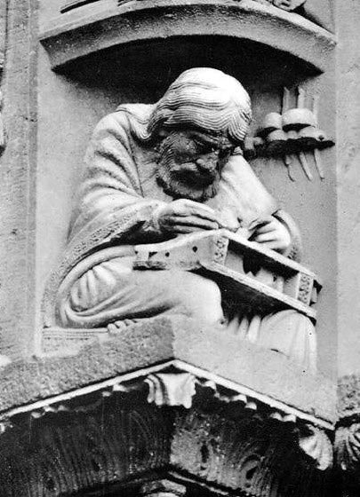 Izvorul civilizaţiei 108718