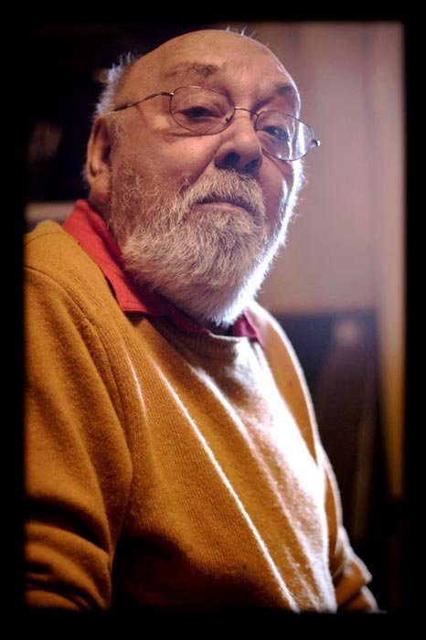 Brăila va găzdui Festivalul de jazz „Johhny Răducanu“ 108738