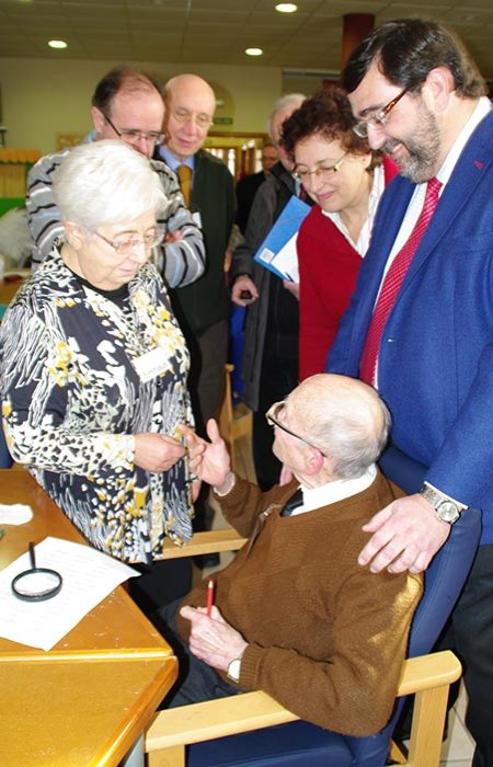 Economie creştină bazată pe intercomuniunea dragostei 108742