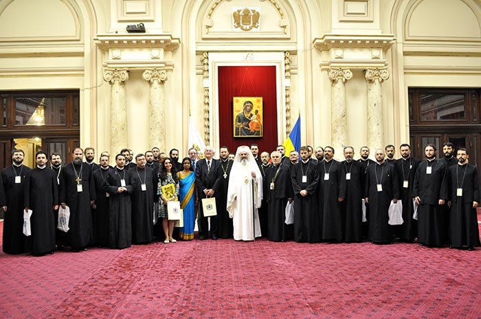 Proiecte catehetice pentru ajutorarea semenilor 108733