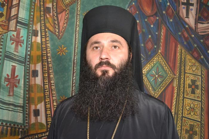 Răspunsuri duhovniceşti: Familia este o imagine a Sfintei Treimi 108719