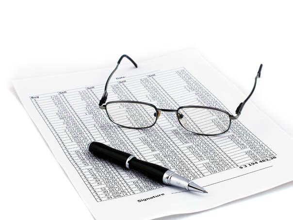 Refuzul participării la recensământ se sancţionează 108762