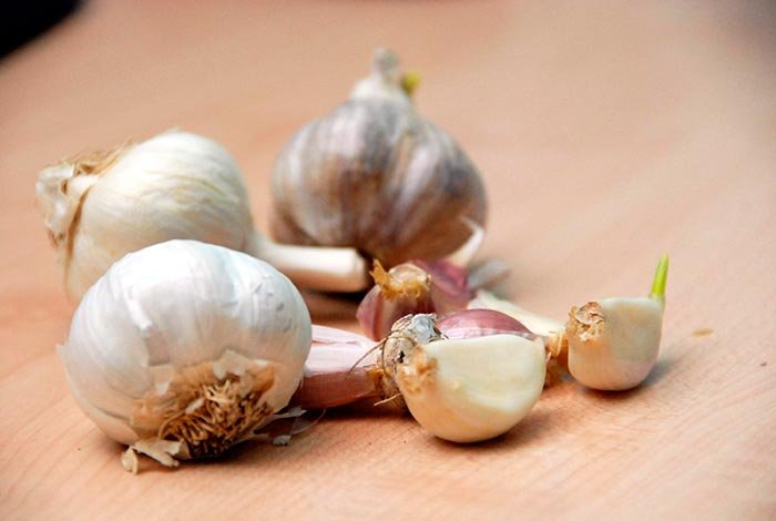 Remedii naturiste în astmul bronşic 108763